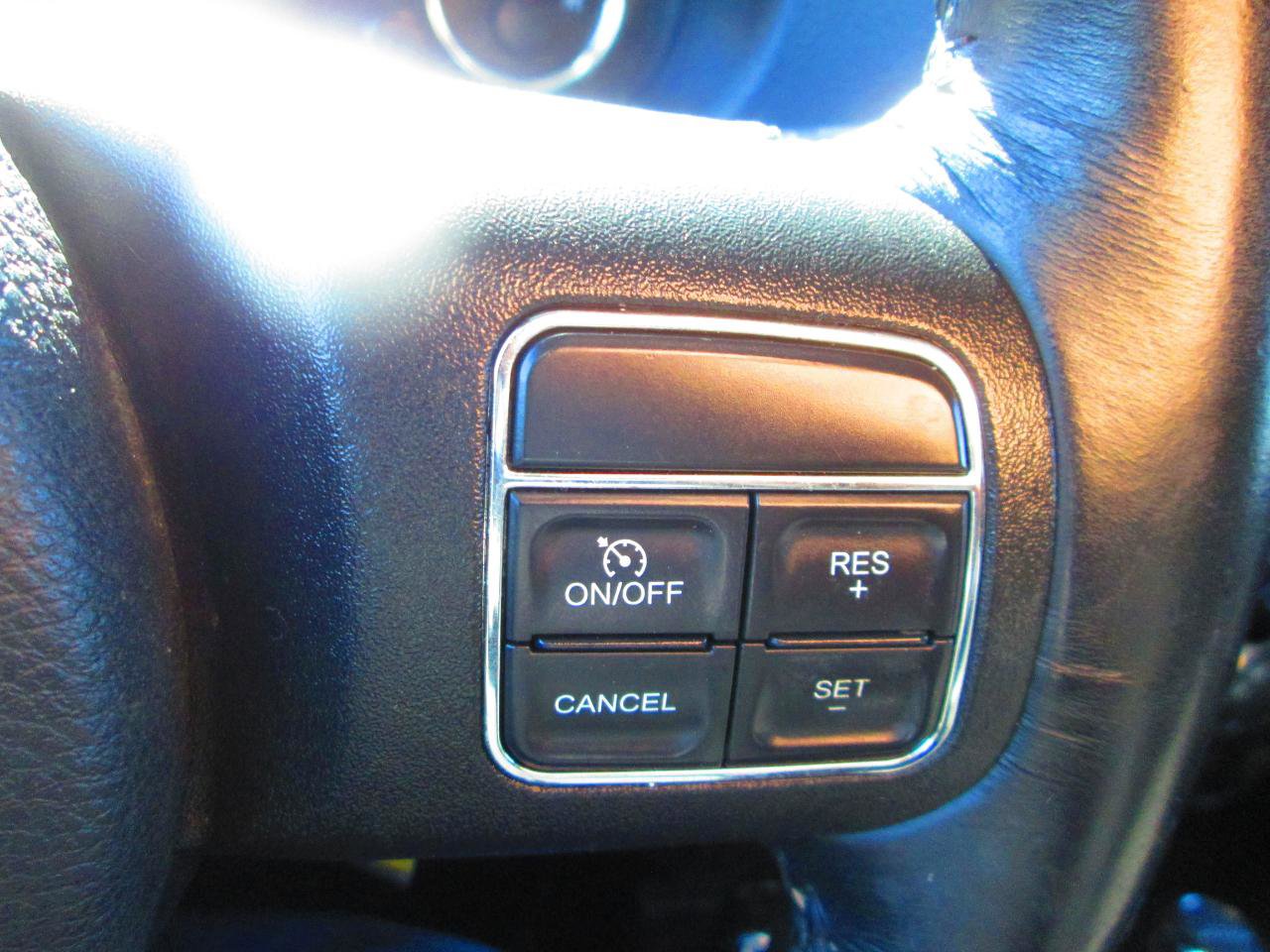 Used 2017 Jeep Wrangler Willys Wheeler image 20