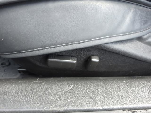 Used 2014 Chevrolet Camaro LT RWD image 20