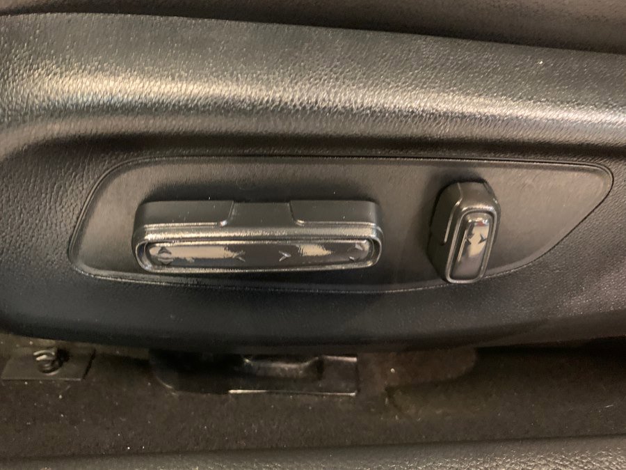 Used 2024 Honda Civic Touring image 17