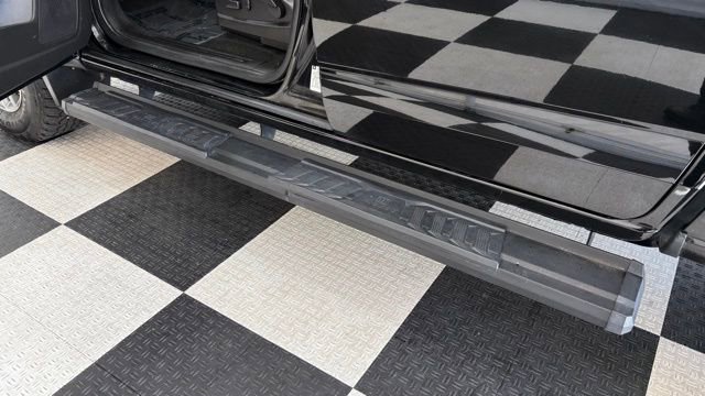 Used 2016 GMC Canyon SLE w/ All Terrain Adventure Package image 30