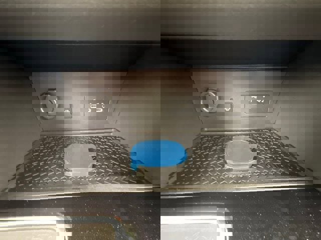 New 2026 Nissan Pathfinder SL image 35