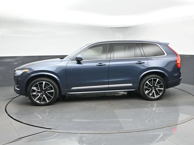 Used 2023 Volvo XC90 B6 Plus w/ Protection Package Premier AWD/4WD image 6