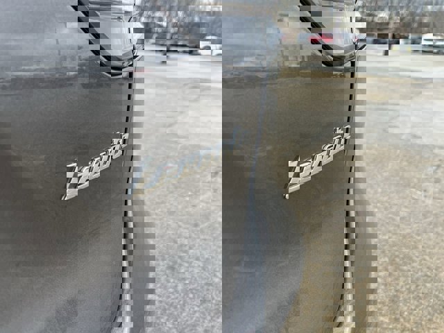 Used 2022 Maserati Levante Modena image 32