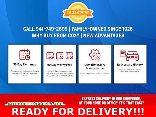 Used 2024 MAZDA CX-5 Carbon Edition AWD/4WD image 27