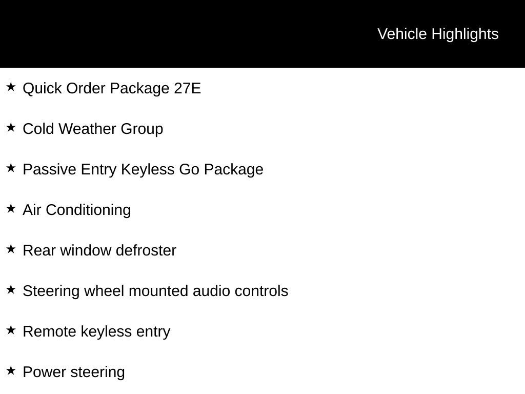 Used 2016 Jeep Renegade Trailhawk w/ Cold Weather Group image 5