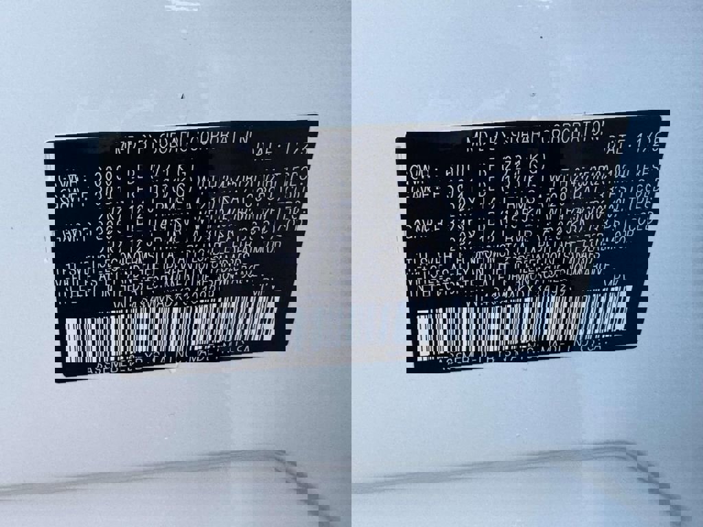 New 2026 Subaru Ascent Touring image 26