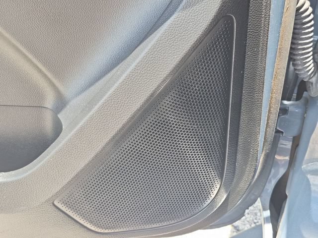 Used 2023 Ford Ranger XLT w/ Equipment Group 302A High RWD image 20