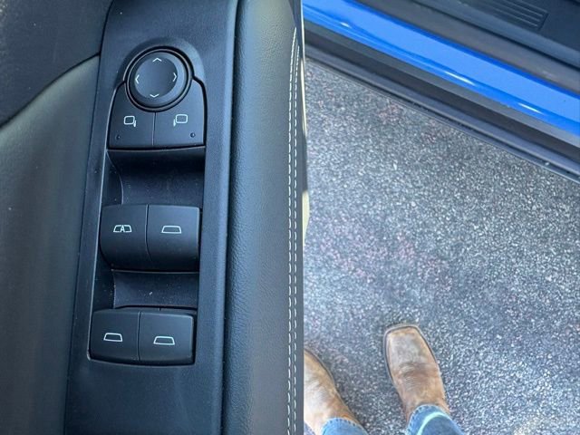 New 2026 GMC Terrain Elevation w/ Elevation Premium Package image 6