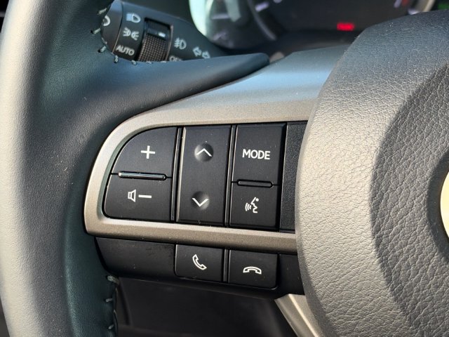 Used 2018 Lexus RX 350 FWD w/ Accessory Package image 20