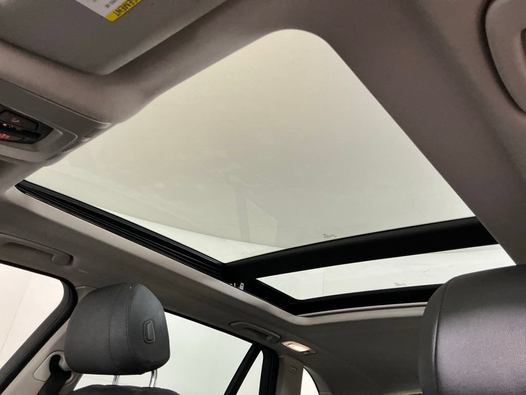Used 2015 BMW X5 sDrive35i RWD image 23
