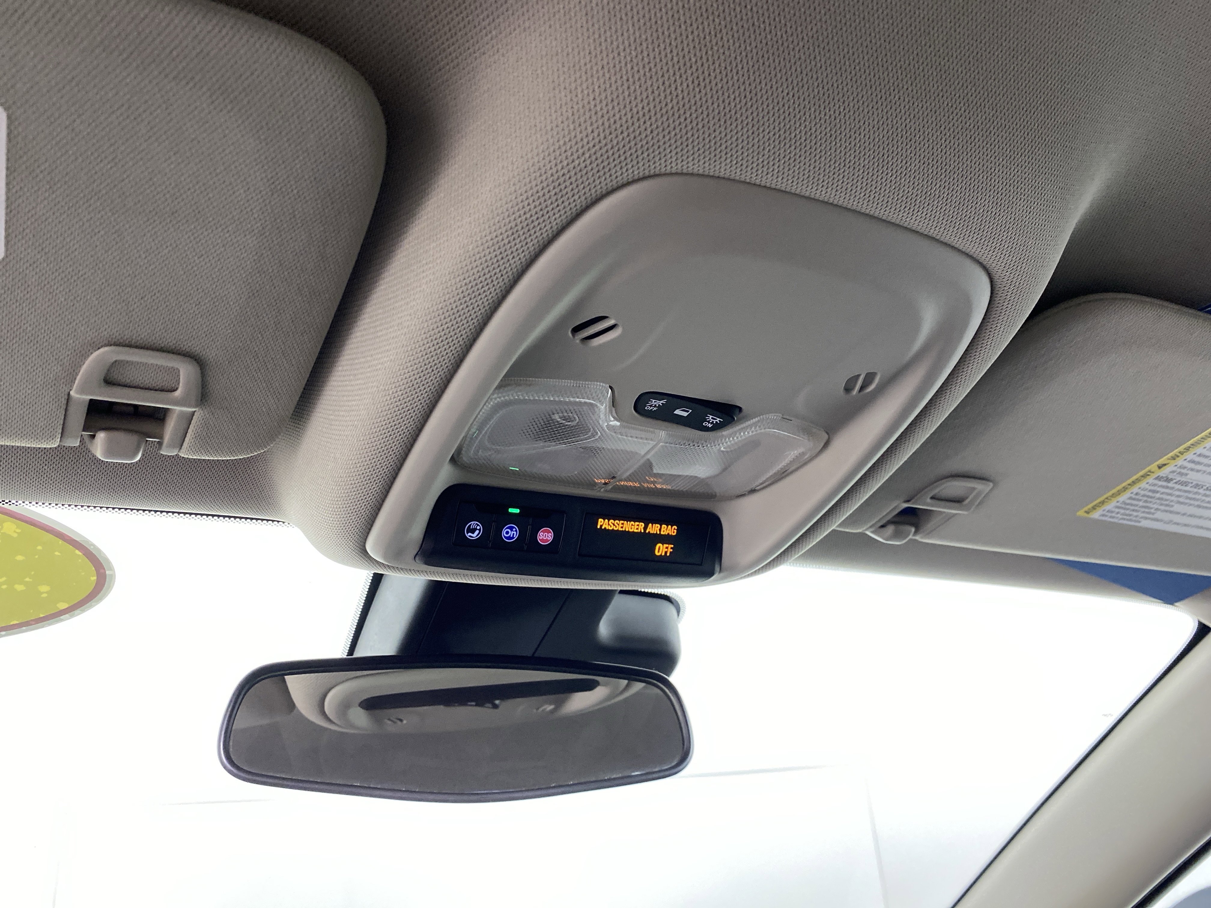 Used 2022 Buick Encore GX Preferred w/ Cold Weather Comfort Package image 26