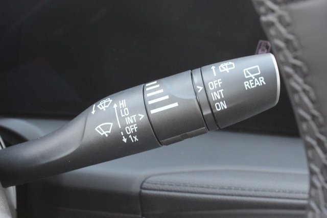 New 2026 Buick Encore GX Sport Touring w/ Experience Buick Package image 28