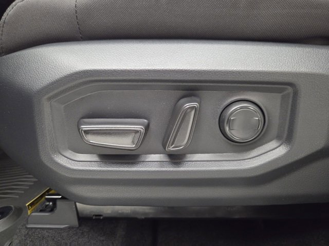 New 2026 Toyota Tundra SR5 image 52