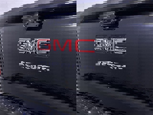New 2026 GMC Sierra 1500 Elevation w/ Elevation Select Package image 31