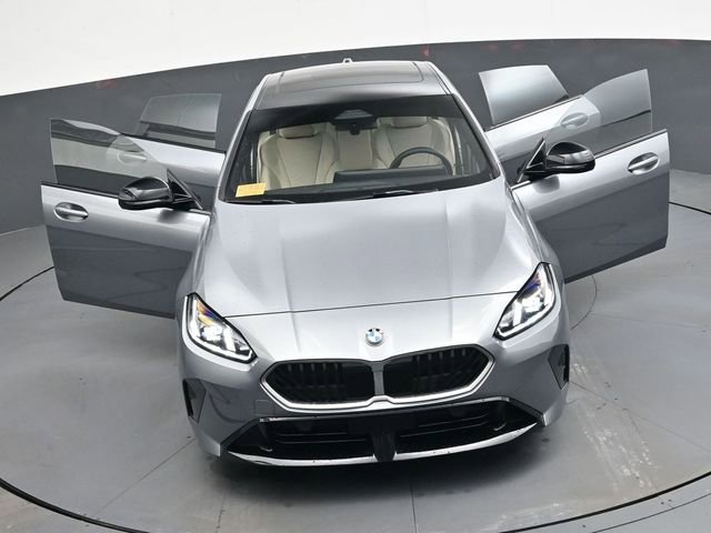 Used 2026 BMW 228i xDrive w/ Premium Package image 41
