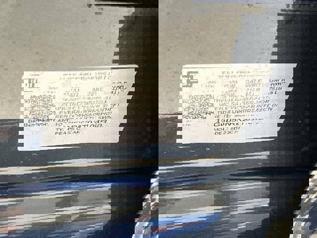 New 2026 Cadillac CT5 Premium Luxury image 28