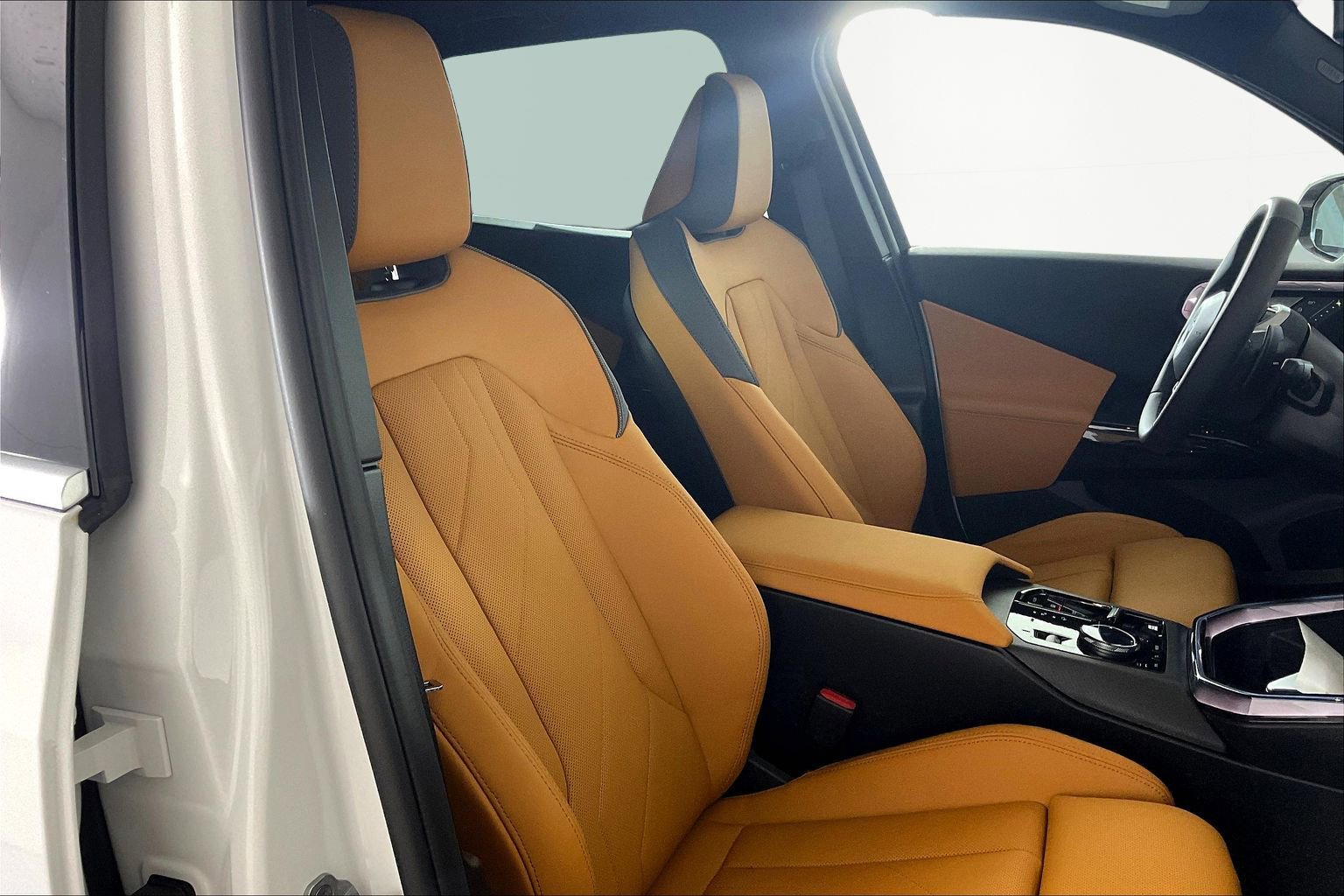 New 2026 BMW X3 xDrive30 image 14
