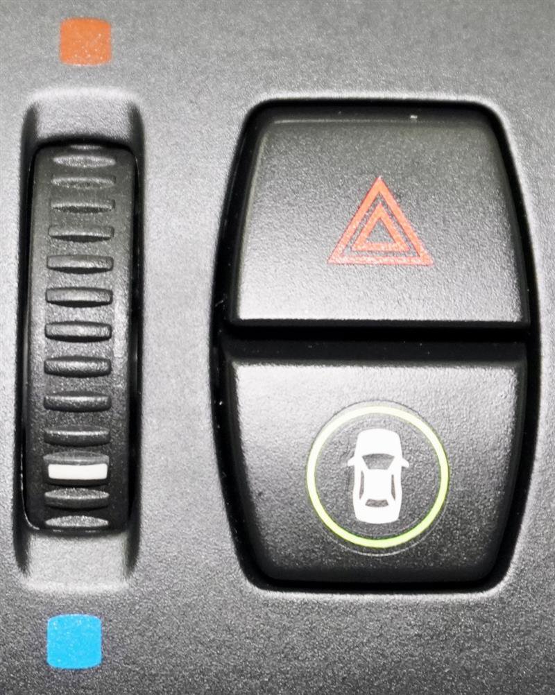Used 2015 BMW X3 xDrive28i image 18