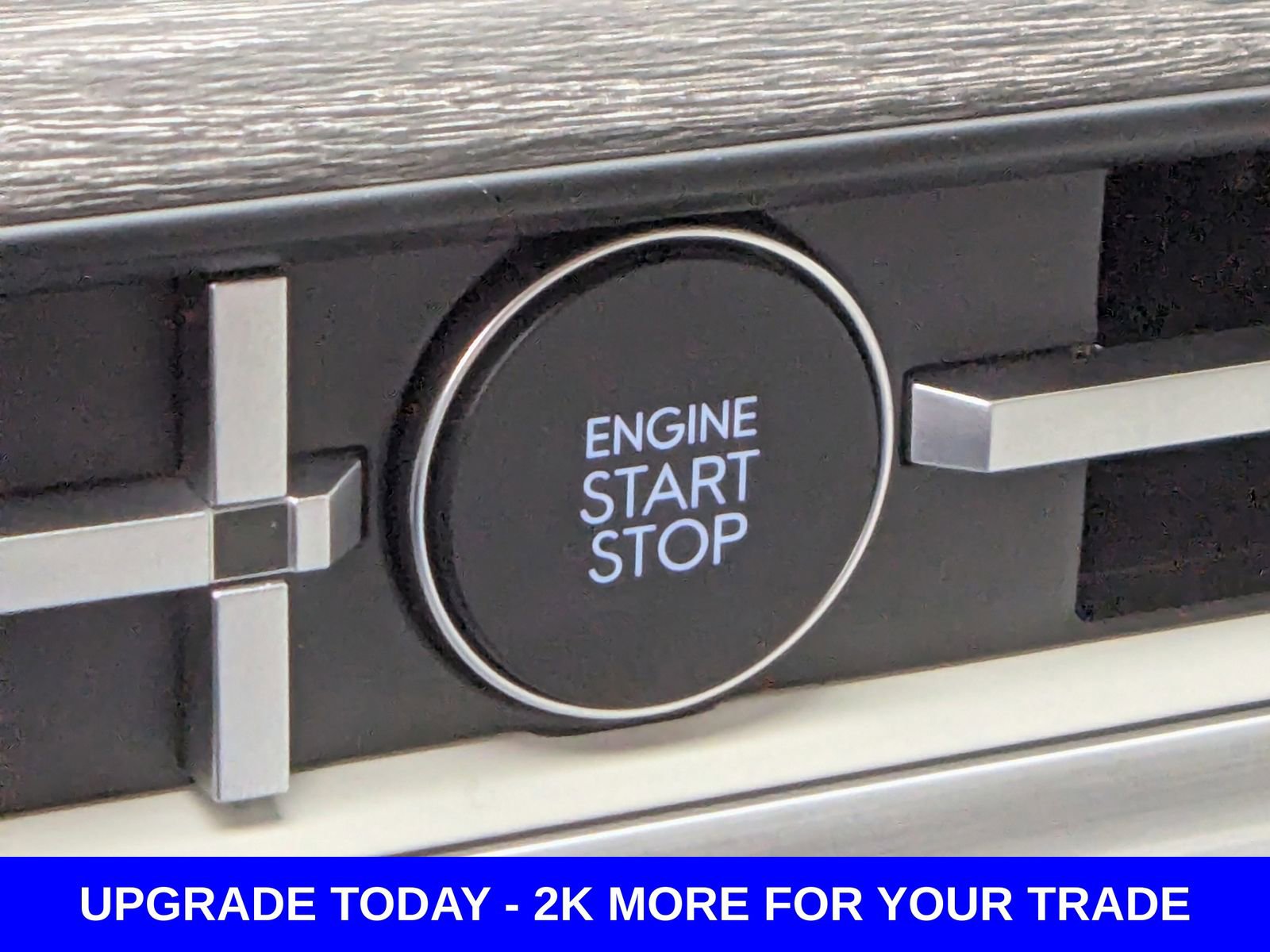 New 2026 Hyundai Santa Fe Calligraphy image 40