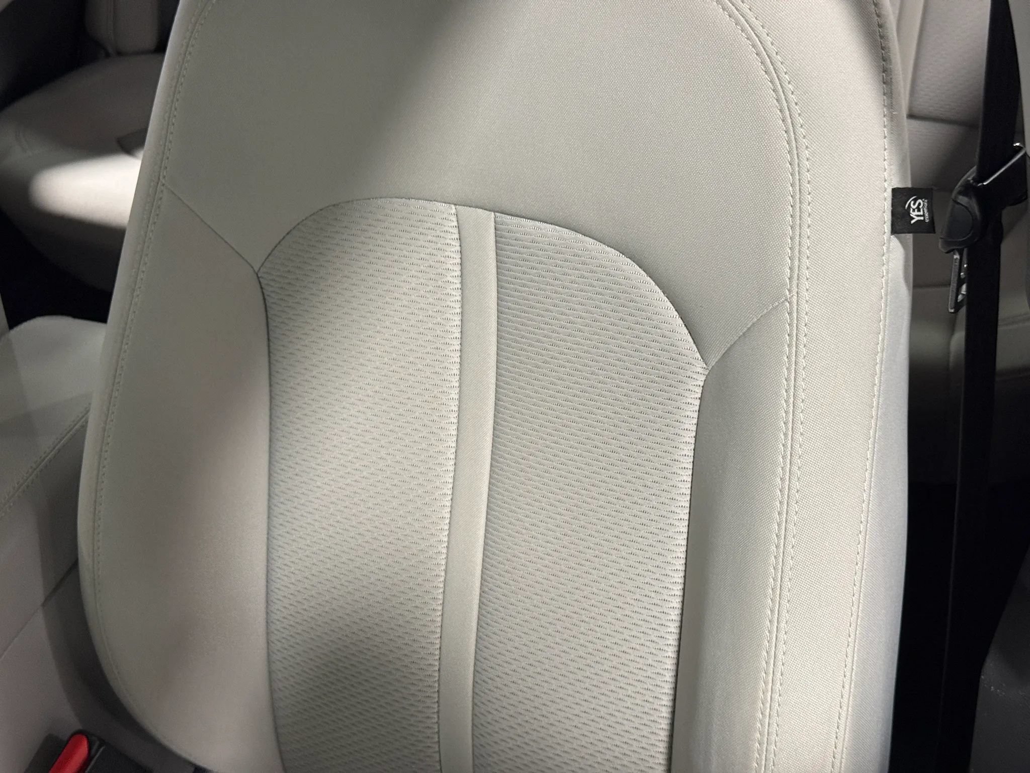 Used 2019 Hyundai Sonata SEL FWD image 18