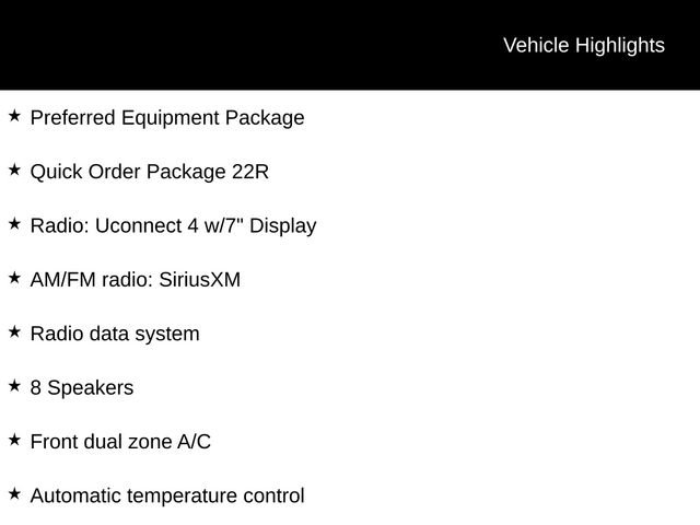 Certified 2021 Jeep Wrangler Unlimited Rubicon image 10