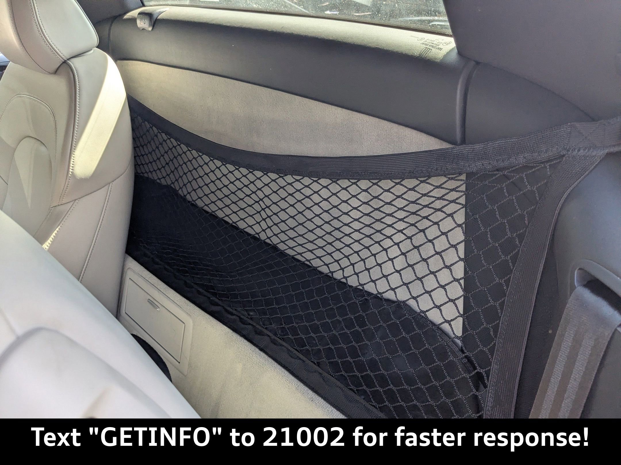 Used 2010 Audi R8 V10 image 21