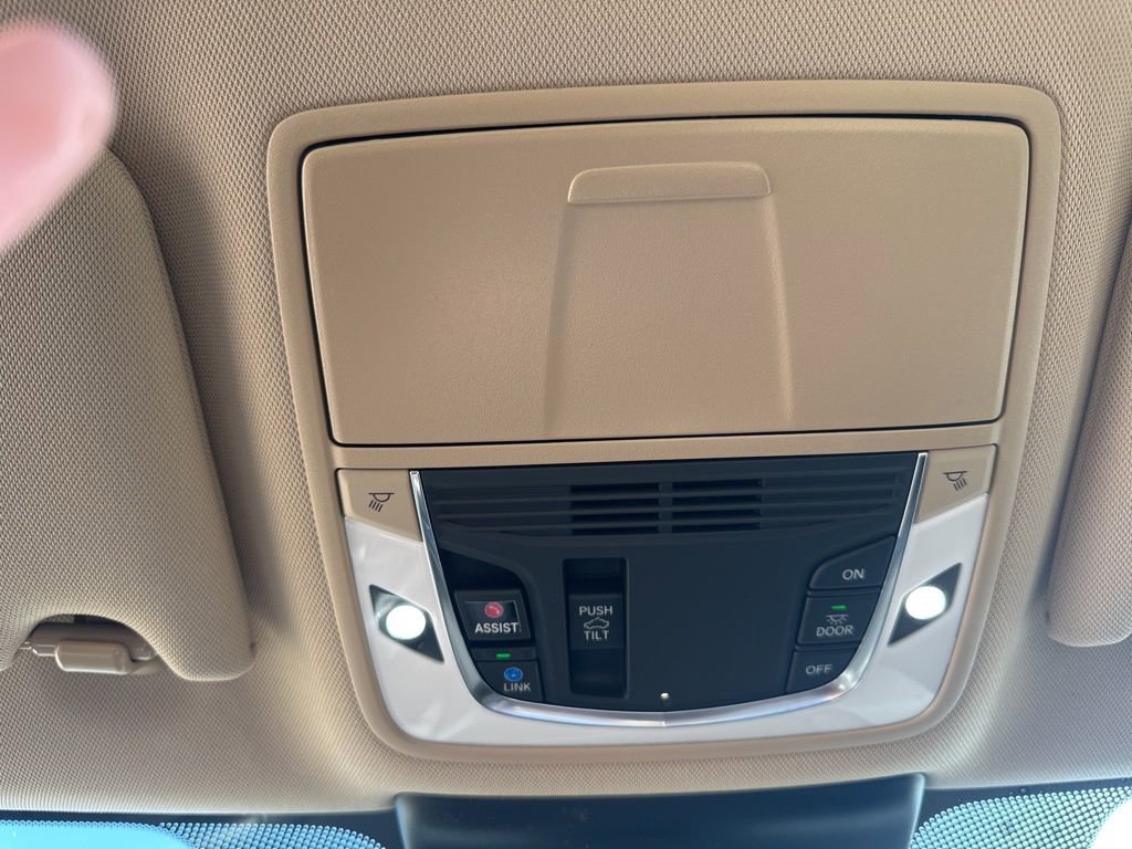 Used 2021 Acura TLX SH-AWD w/ Technology Package image 20