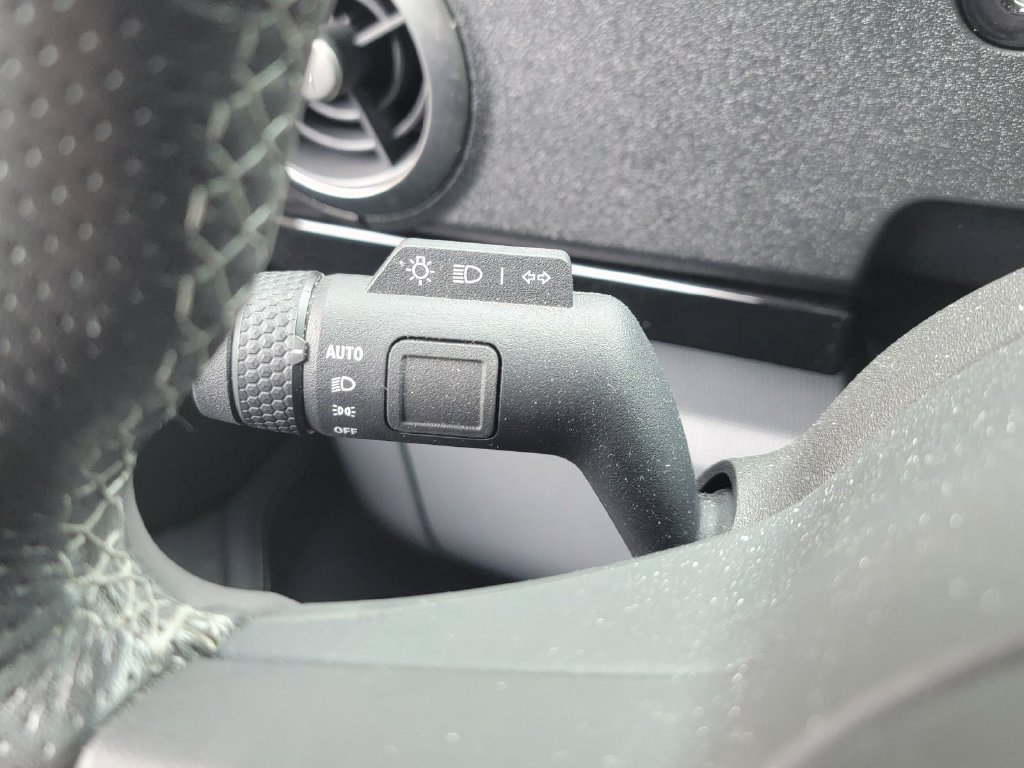 Used 2024 INEOS Grenadier Station Wagon AWD/4WD image 23