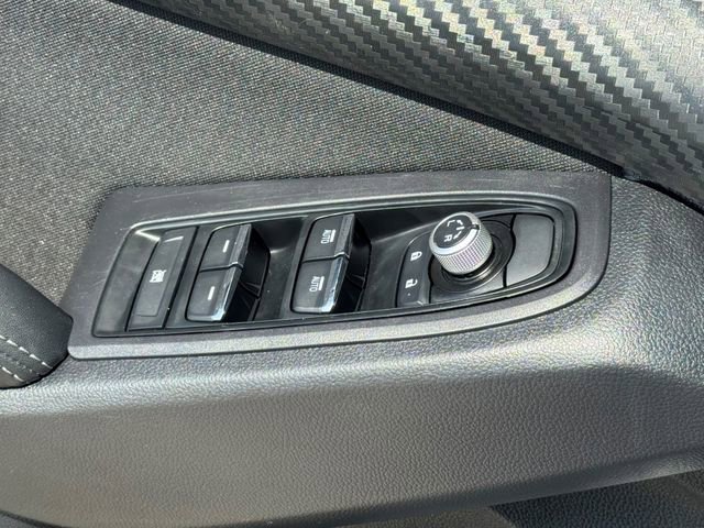 Used 2025 Subaru Ascent Premium image 30