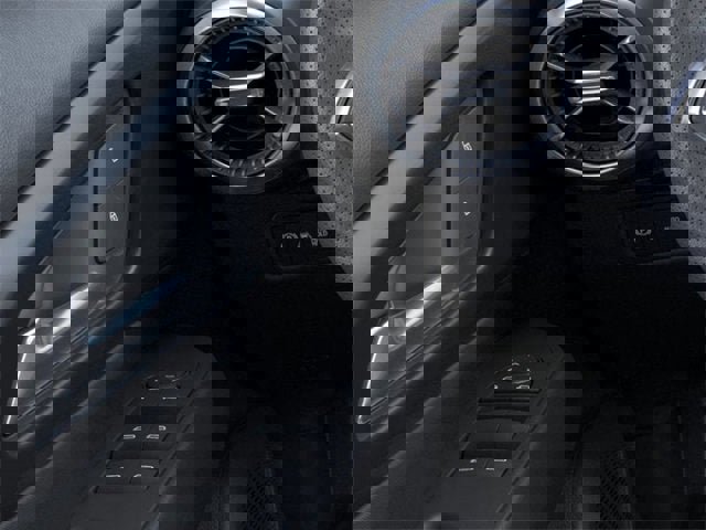 New 2026 Chevrolet Equinox EV LT image 22