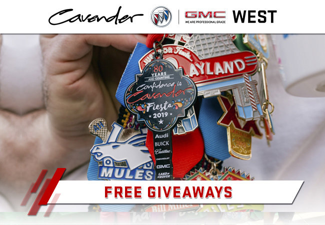 Used 2022 Ford F350 Platinum w/ FX4 Off-Road Package image 8