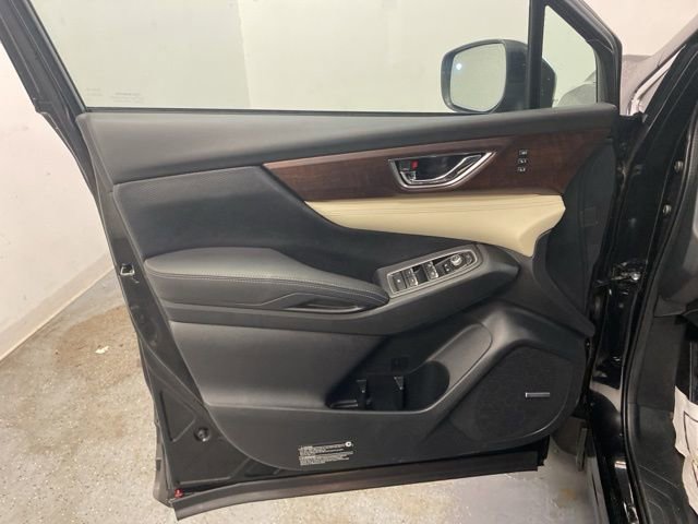 Used 2022 Subaru Ascent Touring image 20