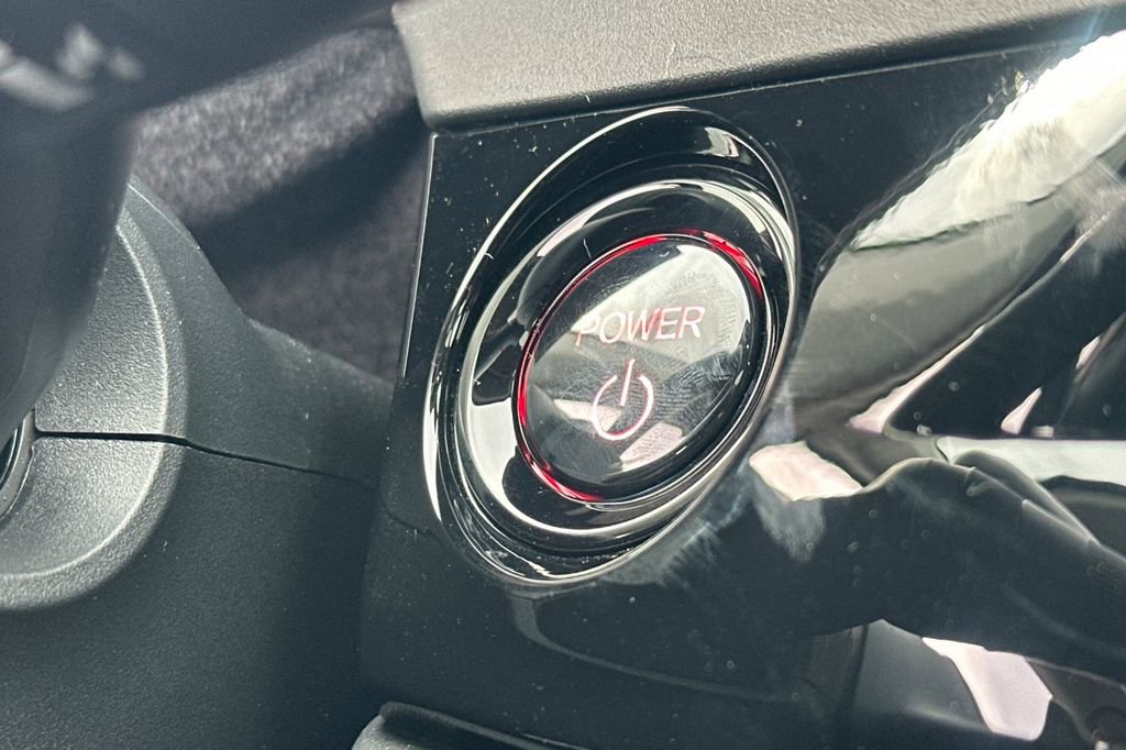 Used 2025 Honda Accord EX-L image 21
