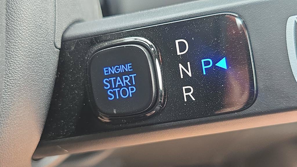 New 2026 Hyundai Palisade XRT Pro AWD/4WD image 23