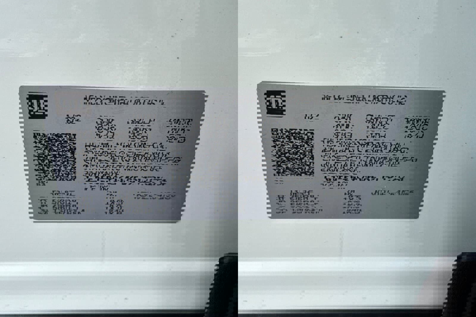 Used 2023 Chevrolet Traverse LT image 30