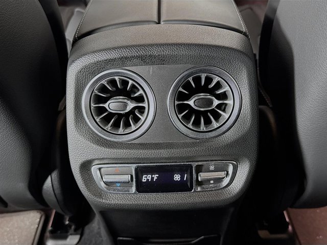 Used 2022 Mercedes-Benz G 63 AMG 4MATIC image 27