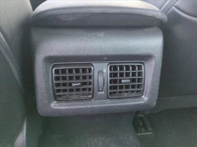 Used 2022 Toyota Camry XLE image 17