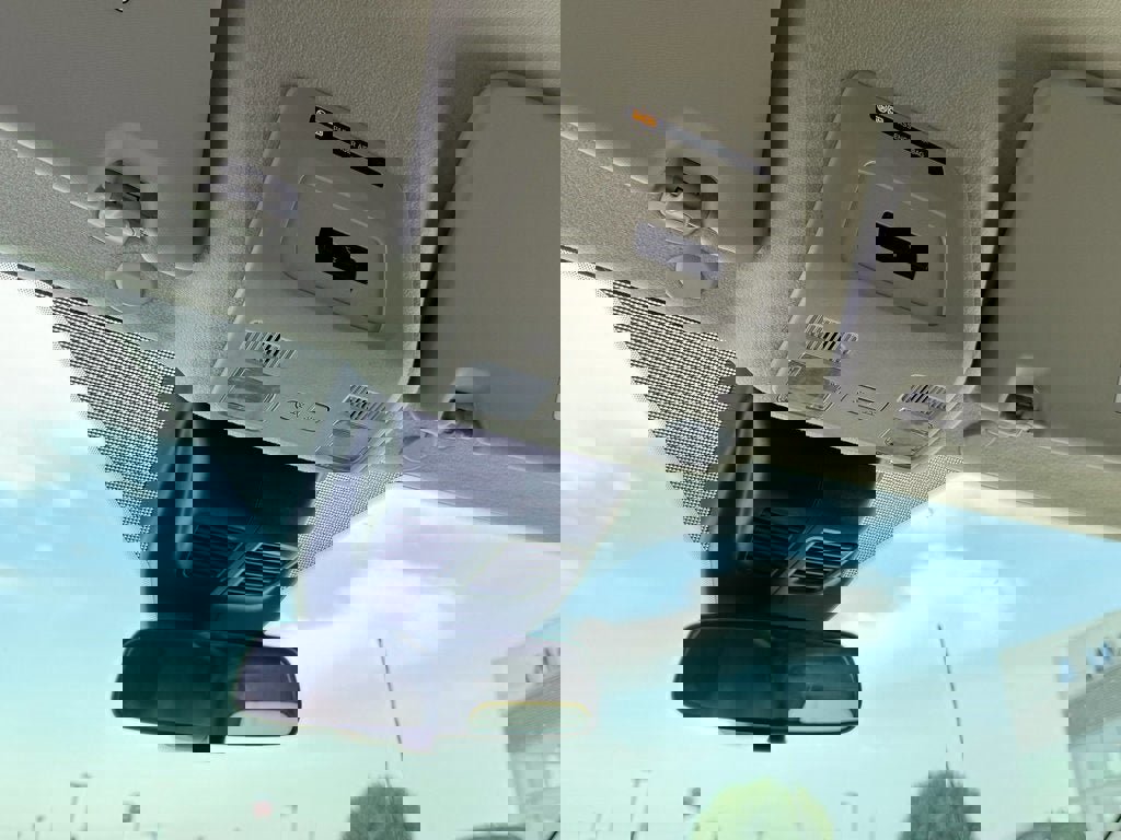 New 2025 Ford Transit 250 Base MR Cargo w/ Load Area Protection Package image 32