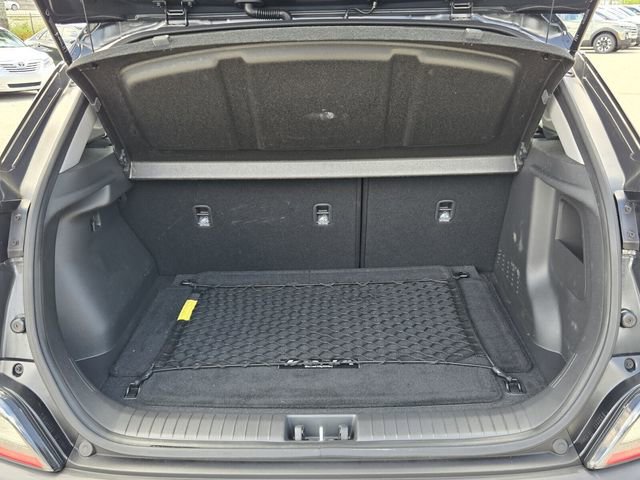 Used 2023 Hyundai Kona SEL image 13