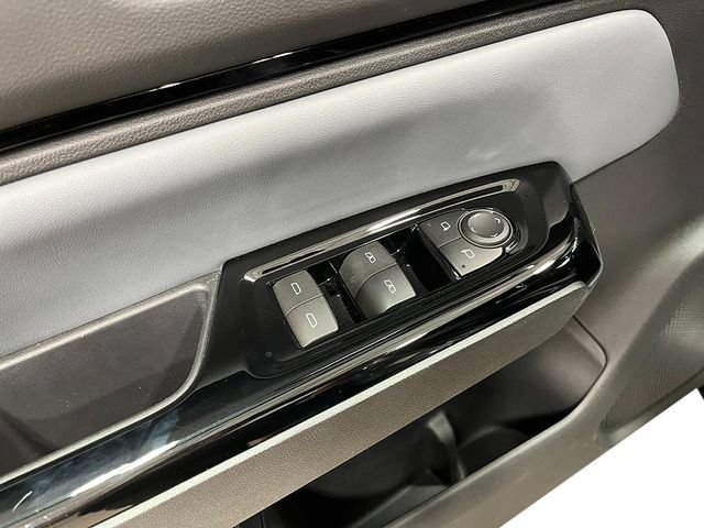New 2026 Honda Prologue Touring image 13