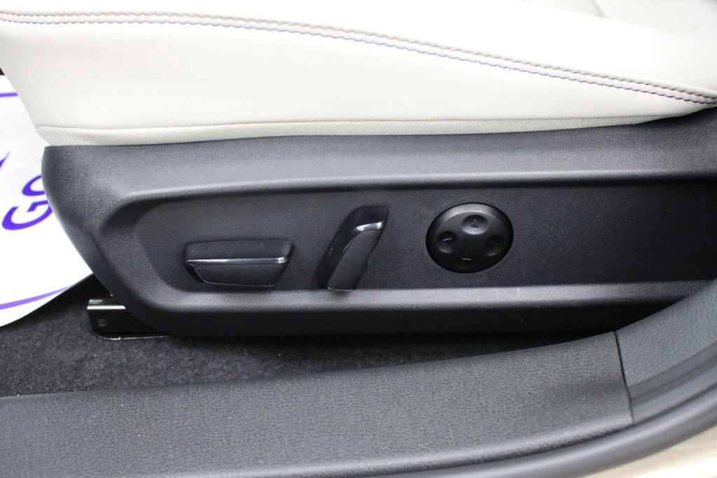 New 2026 Nissan Sentra SL w/ Floor Mat Package image 18