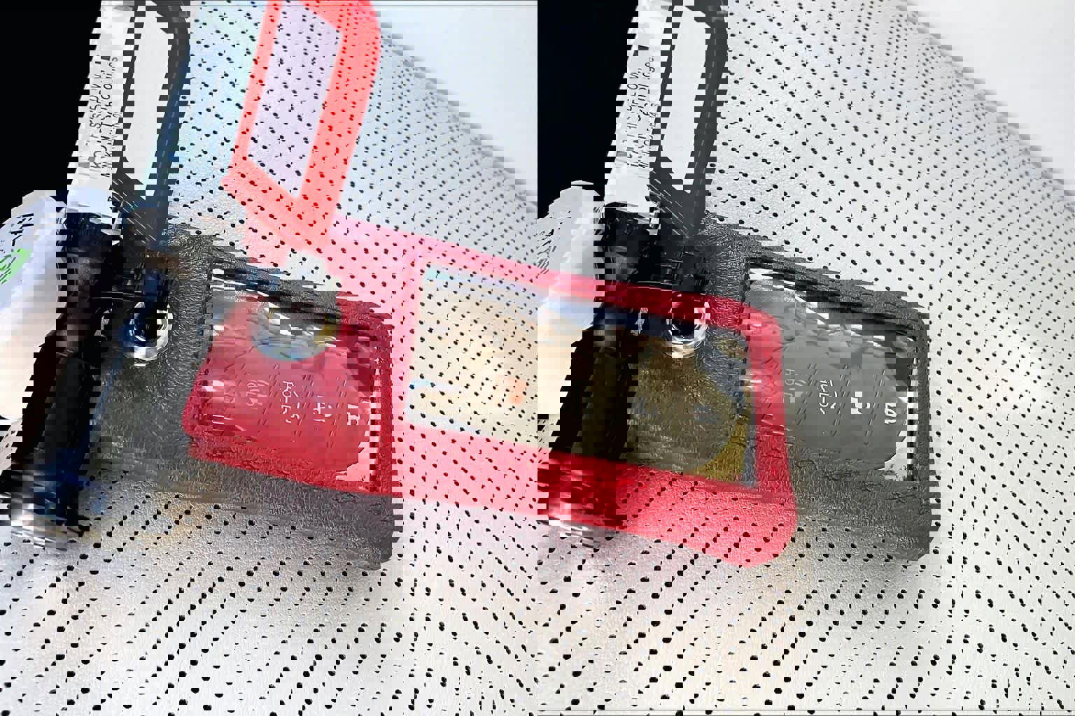 Certified 2025 Lexus ES 350 w/ Premium Package image 15