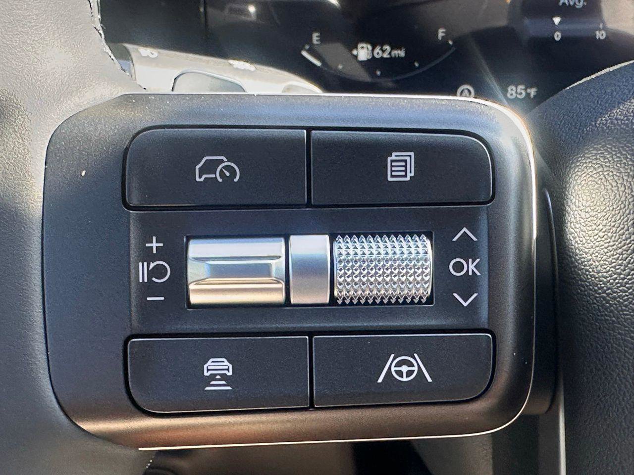 New 2026 Hyundai Palisade Calligraphy image 31