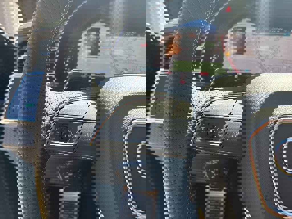 New 2026 Audi RS Q8 performance image 23