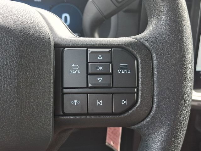 Used 2024 Ford F150 STX image 23