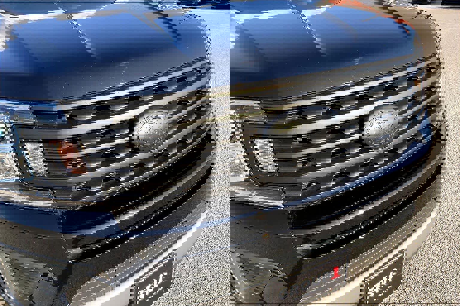 Used 2020 Ford Expedition XLT w/ Equipment Group 202A image 29