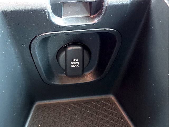 Used 2024 Honda Accord Sport image 22