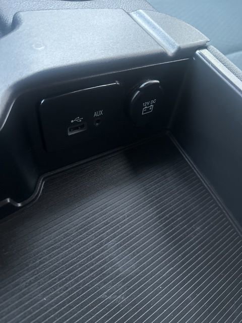 Used 2017 RAM 2500 Tradesman w/ Chrome Appearance Group image 27