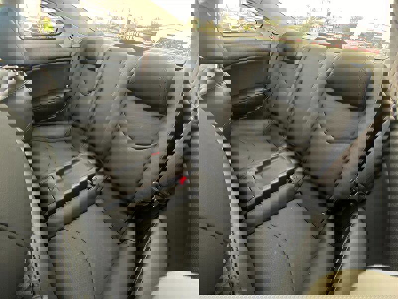 Used 2015 INFINITI Q60 Sport w/ Premium Package image 19