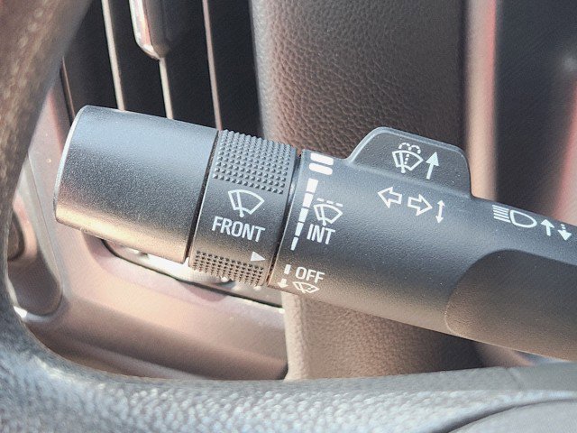 Used 2016 Chevrolet Silverado 3500 W/T image 29